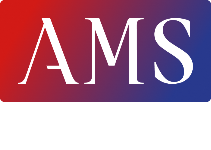Khmer Civilization Dark Mode